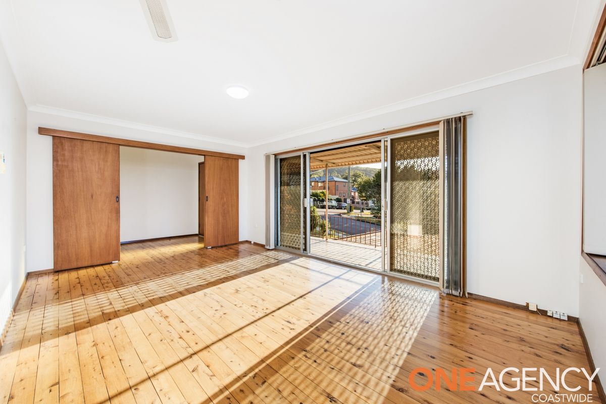 40 Boronia Street, East Gosford