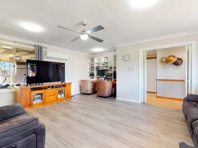 28 Windsor Parade , Dubbo