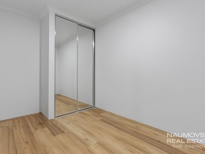 16B & C Ringmer Way, Westminster