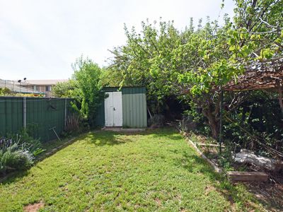 258 Brisbane St, Dubbo