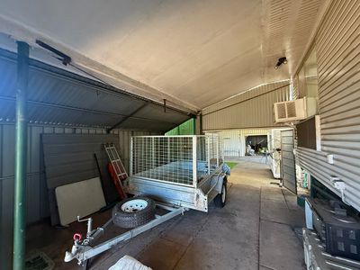5 Watkins Street, Moranbah