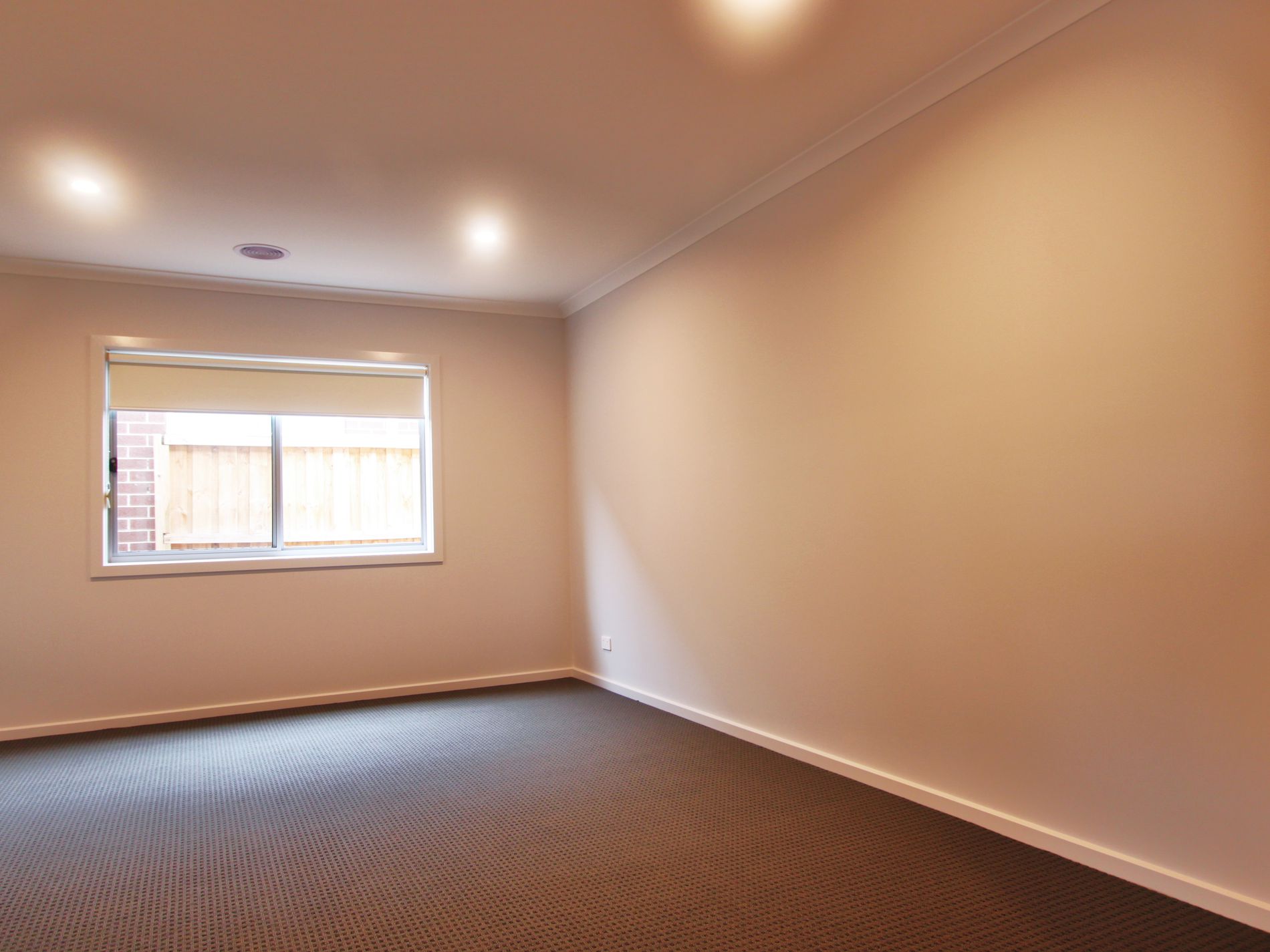 6 Elgata Way, Werribee