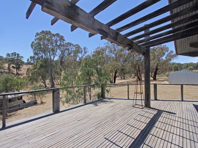 93 Sangsters Lane, Heathcote