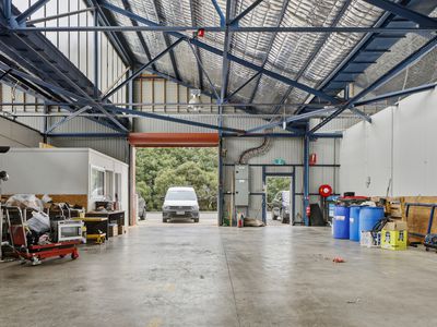 Tenancy 2 / 3 Merino Street, Kings Meadows