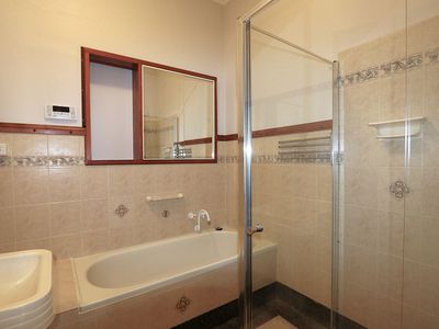 7 Peters Street , Mount Gambier