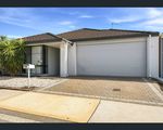 16 Pinelle Parkway, Aubin Grove