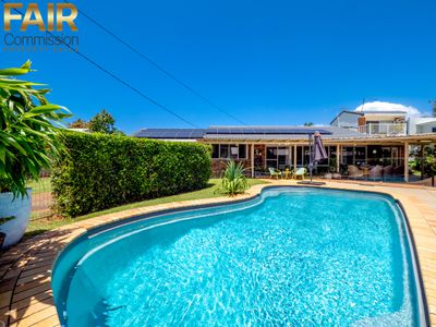 13 Lexlen Court, Cleveland