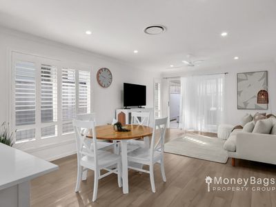 7 Glenthorne Street, Redland Bay