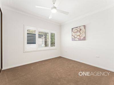 30 Prince Edward Drive, Dapto