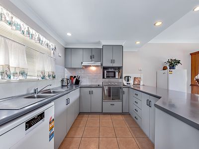 21 / 24 Pandanus Drive, Cannonvale