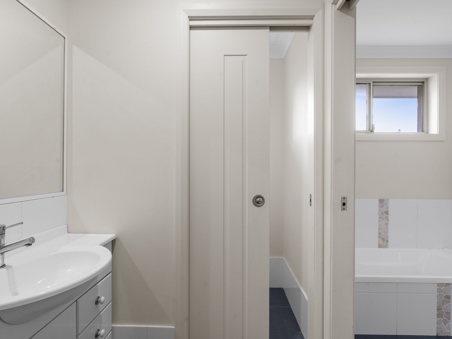 4 / 4 Kingsley Avenue, Ulladulla