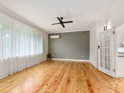 22 Monash Terrace, Millicent