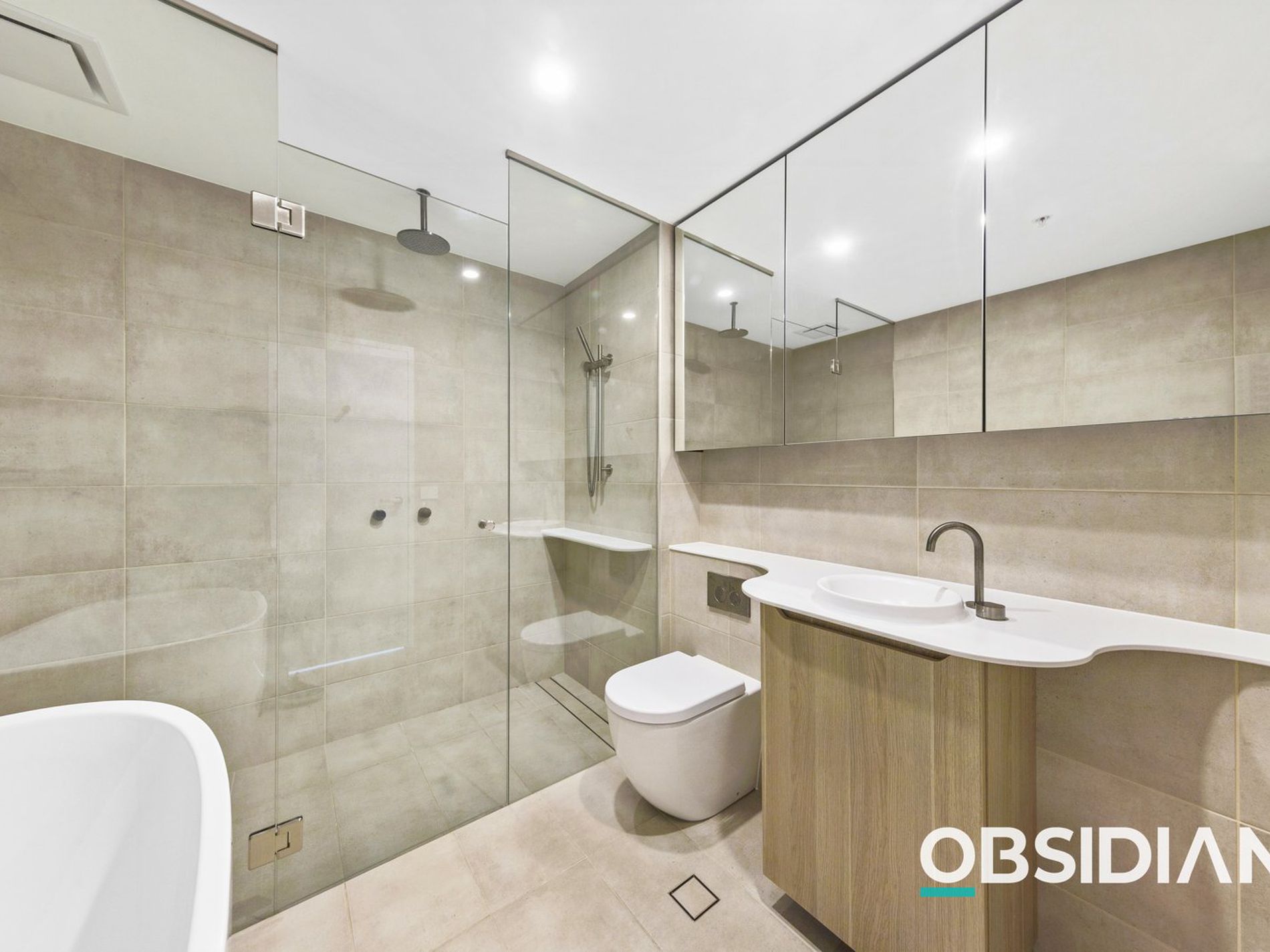 A1506 / 82 Waterloo Road, Macquarie Park