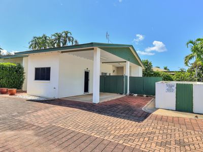 1 / 9 Pollux Court, Woodroffe