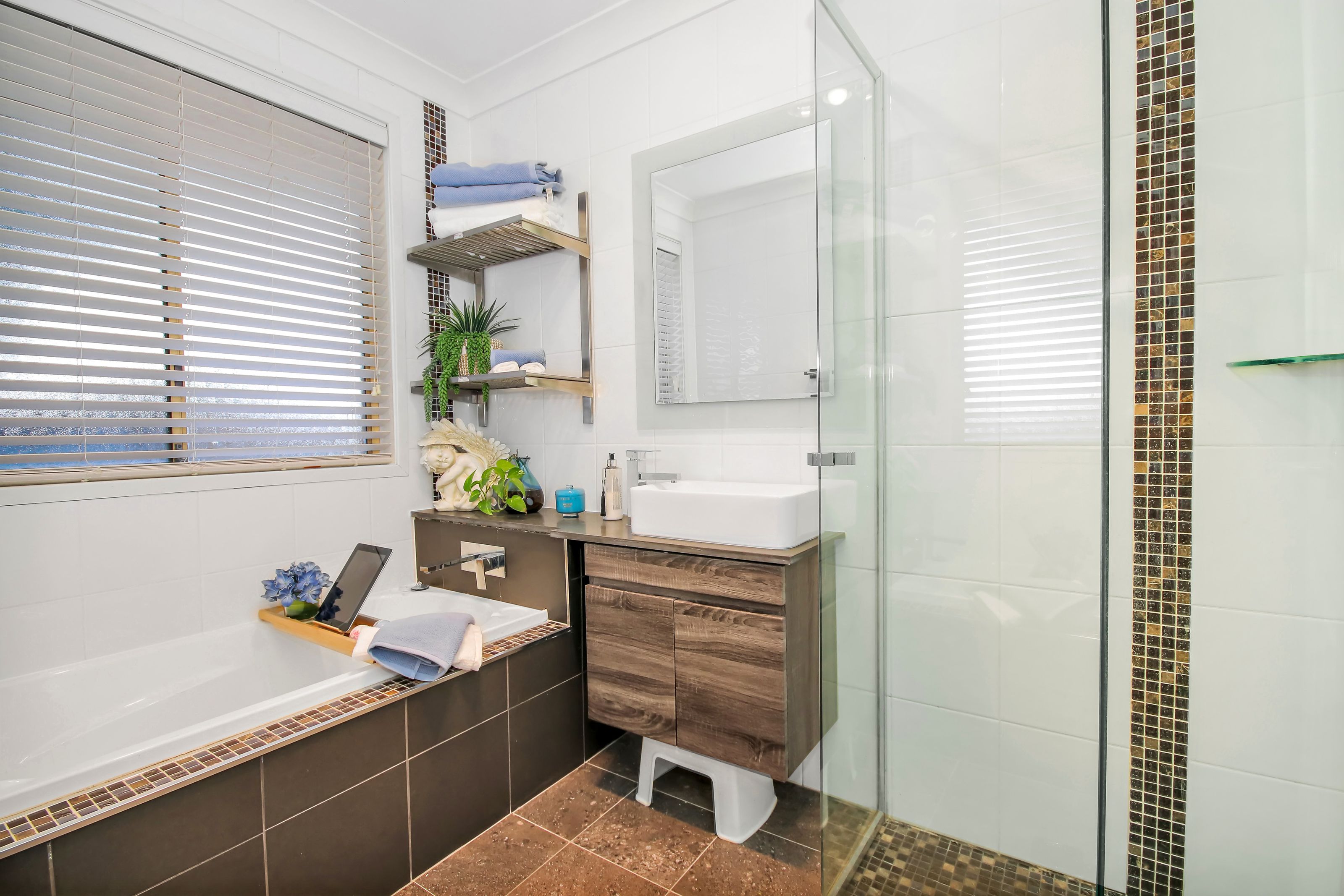 83 Brougham Street, EMU PLAINS