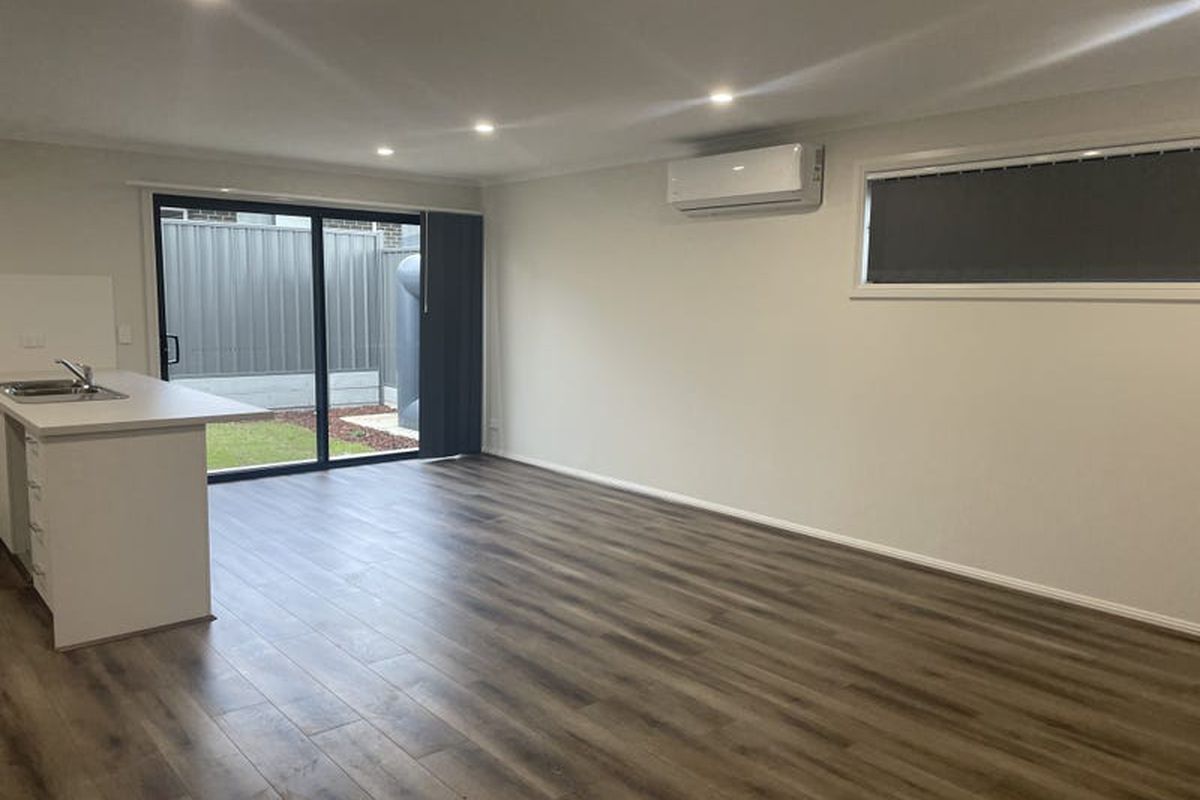8 Primrose Court, Davoren Park