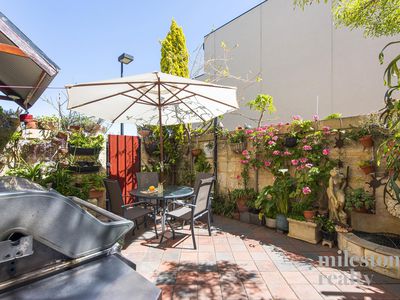 5 / 7 Bellion Drive, Hamilton Hill