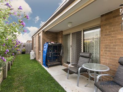 Unit 1 / 53 Ebony Drive, Pakenham