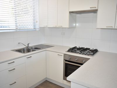 1/186 Albert Street, Osborne Park Dc