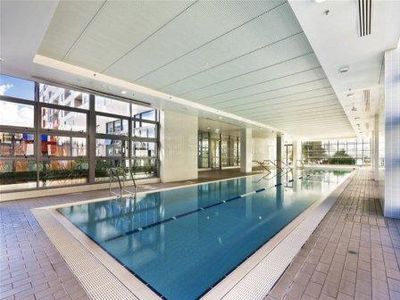 105 / 1 Bruce Bennetts Place, Maroubra