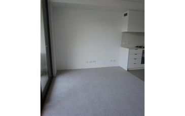 48 / 203 Barker St, Randwick