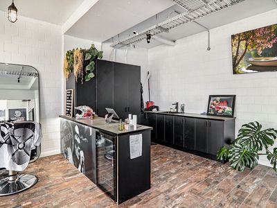 shop 7 / 31-33 Tweed Coast Road, Bogangar