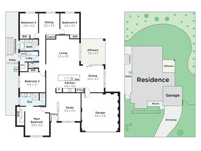 10 Supanova Lane, Australind