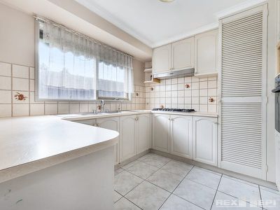 29 Sarah Place, Hampton Park
