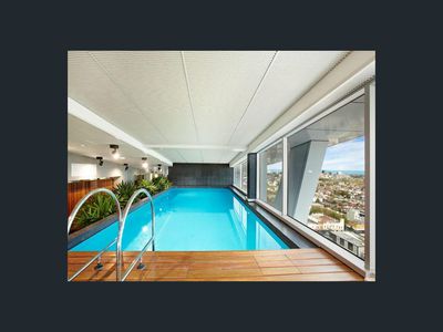 1904 / 7 Yarra Street, South Yarra