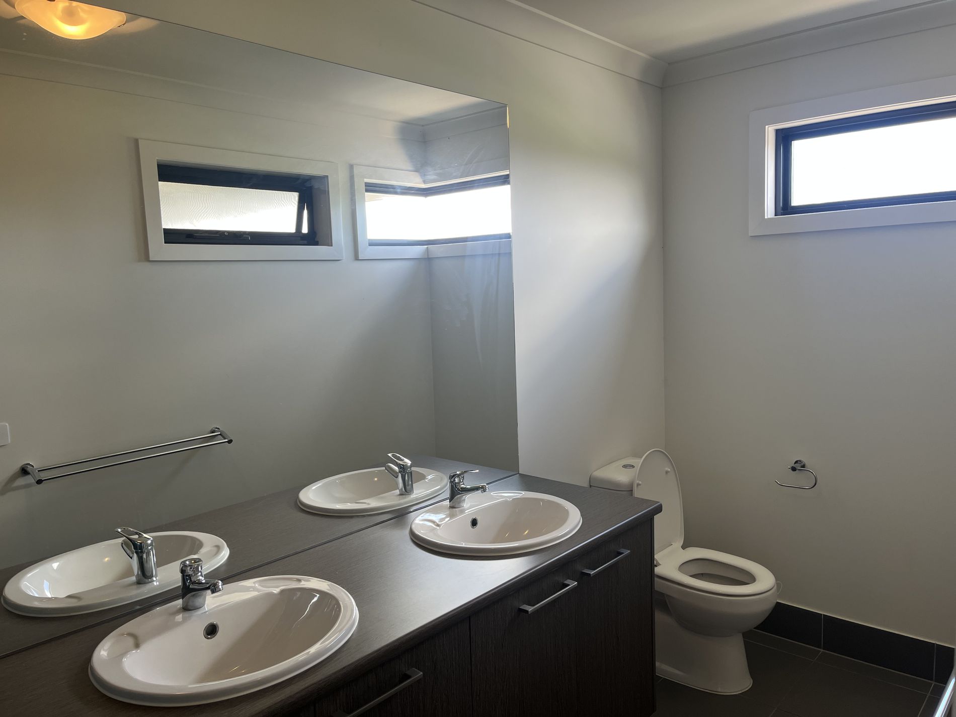 54 Grasmere Avenue, Mount Barker