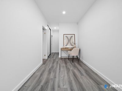 12a Cathcart Street, Fairfield