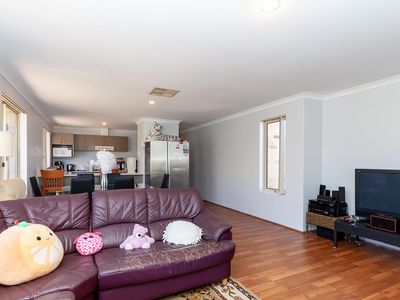 15 / 50 Sixth Road, Armadale