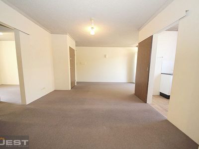9 / 168 Greenacre Road, Bankstown