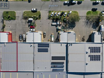 19B Blackly Row, Cockburn Central