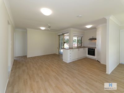 3 Hillcrest Place, Flinders View