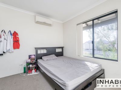 4 / 6 Hogarth Street, Cannington