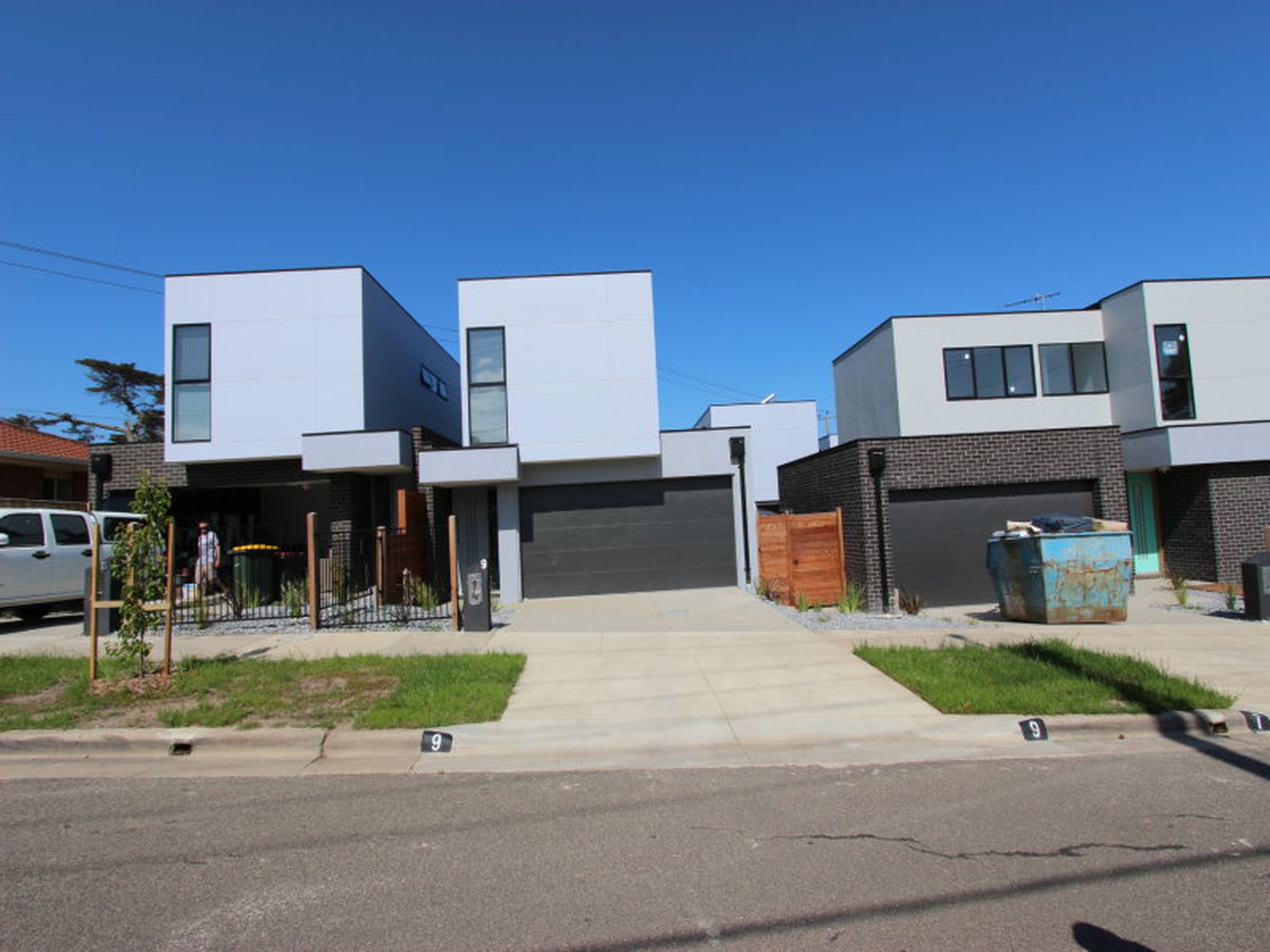 9 Graham Street, Hamlyn Heights