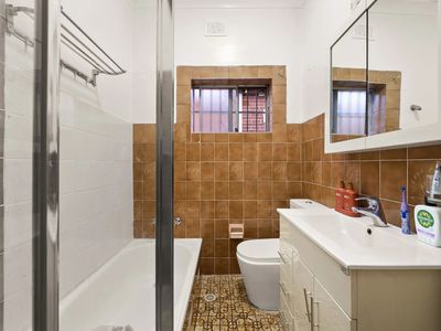 116 Moreton Street, Lakemba