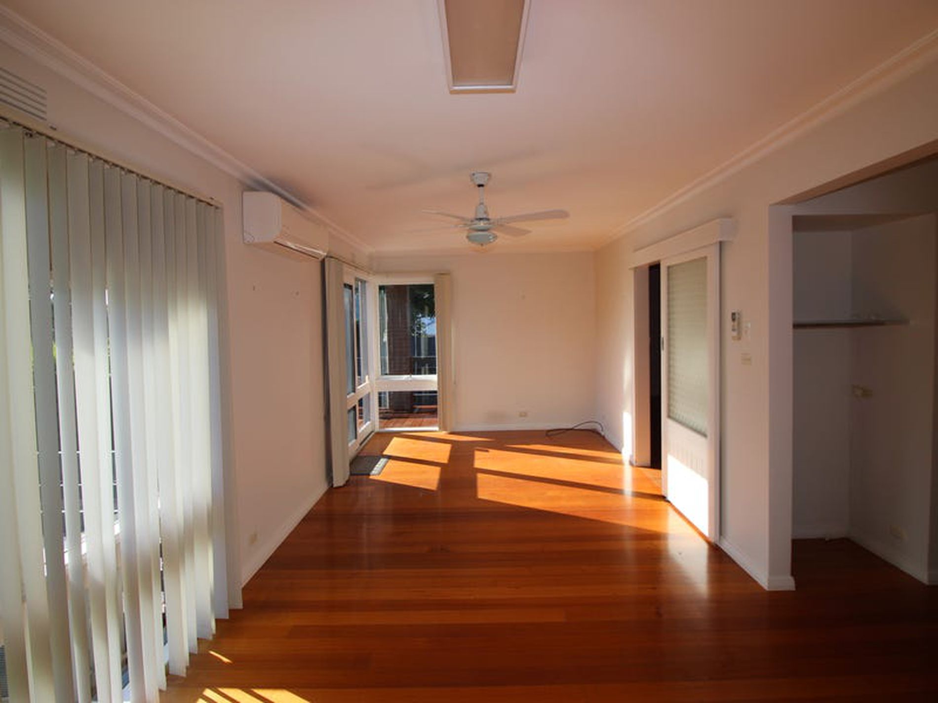 3 Maus Street, Highton