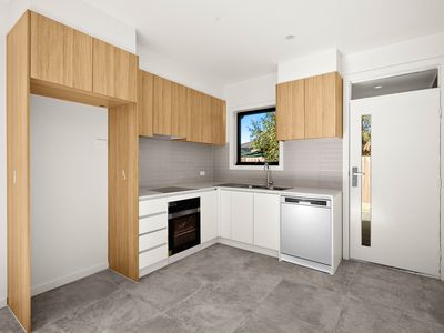3 / 15 Hubert Avenue, Glenroy