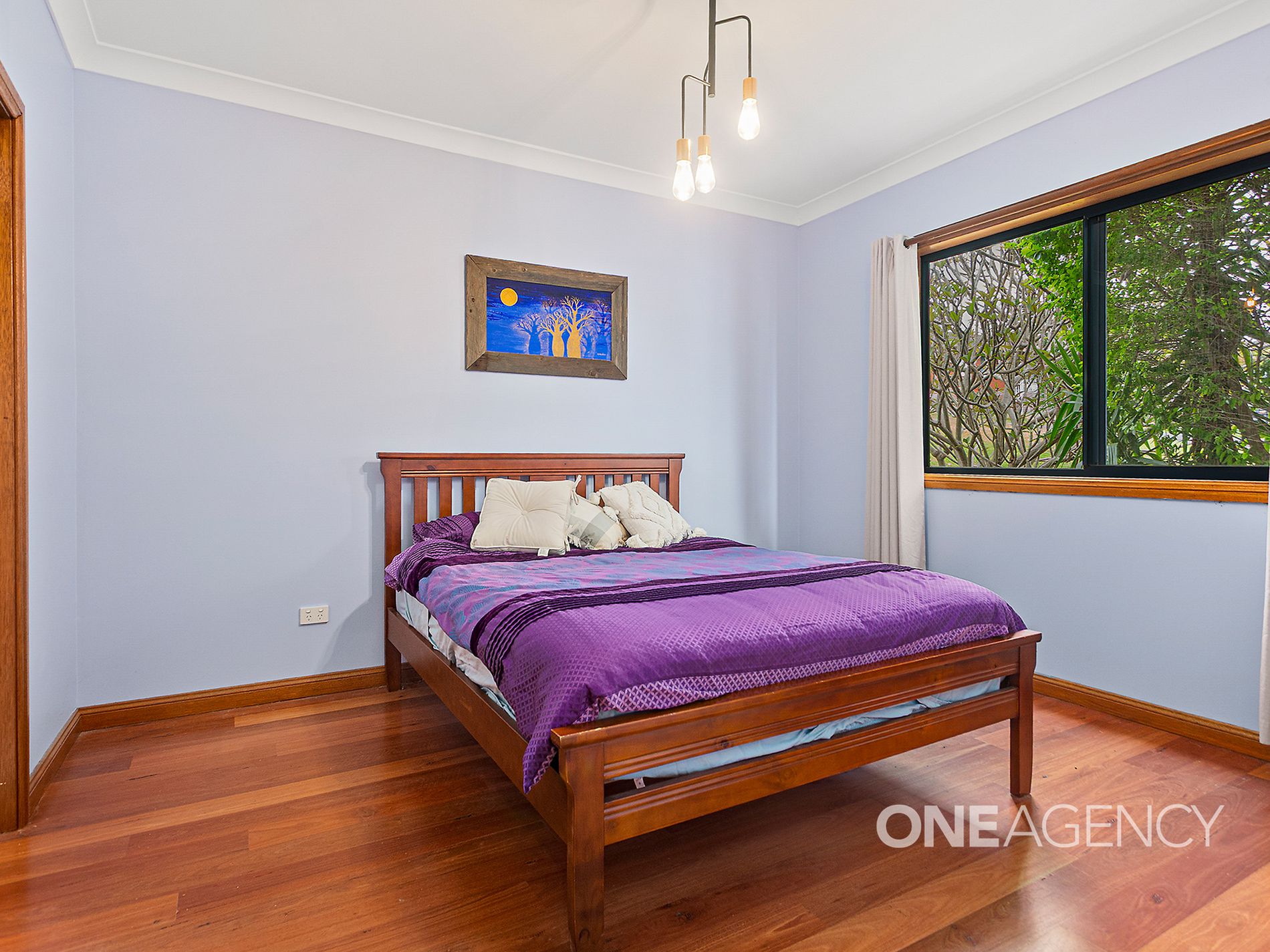 9B Gilba Road, Koonawarra
