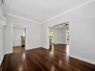 2 Hickey Street, Innisfail