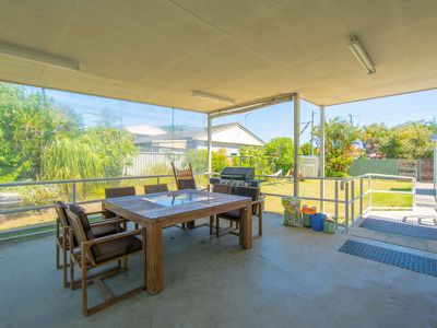 87 Moon Street, Ballina
