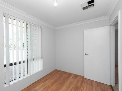 130 Elderberry Drive, South Lake