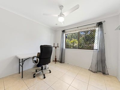 3 Raintree Drive, Tewantin