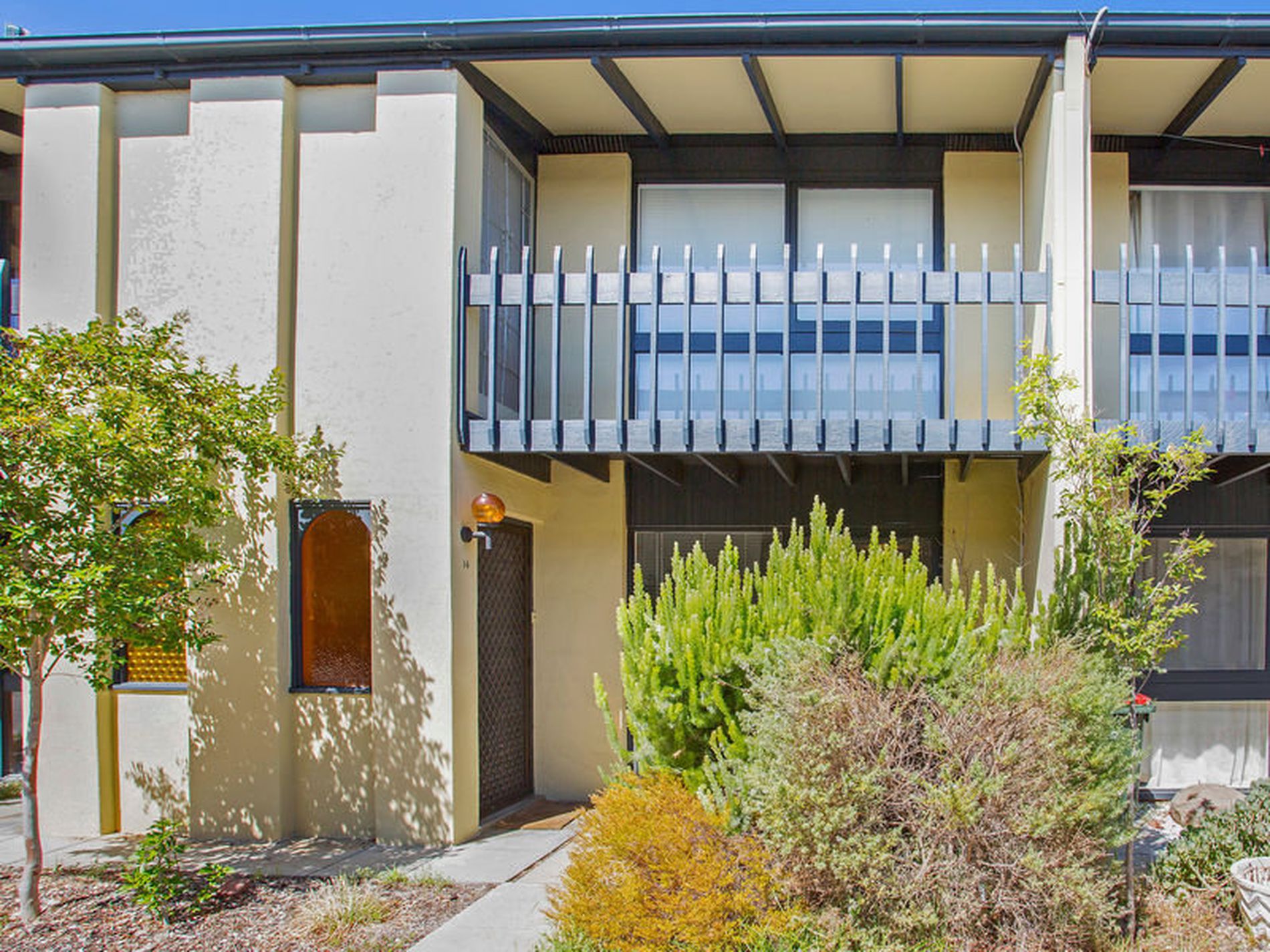 14 / 1 Gore Street, Glenelg North