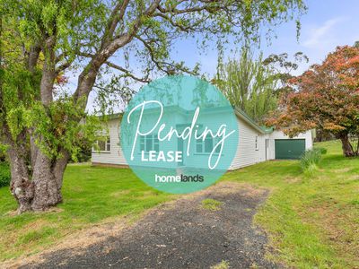 6139 Channel Highway, Garden Island Creek