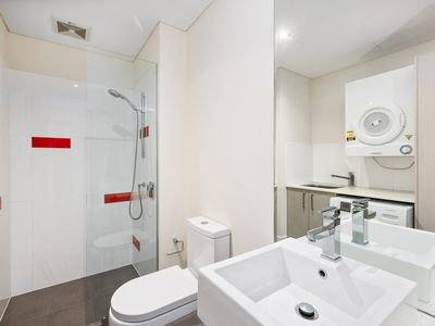 55 / 148 Adelaide Terrace, East Perth