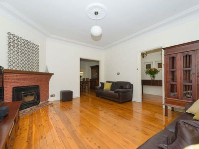 175 Gipps Street, Dubbo