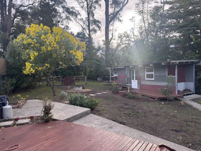 55 Anglers Parade, Fishermans Paradise